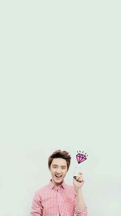 不愿透露姓名的石小姐☆