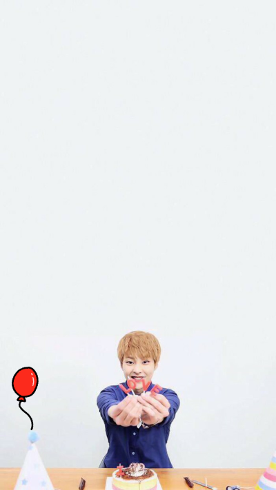 不愿透露姓名的石小姐☆