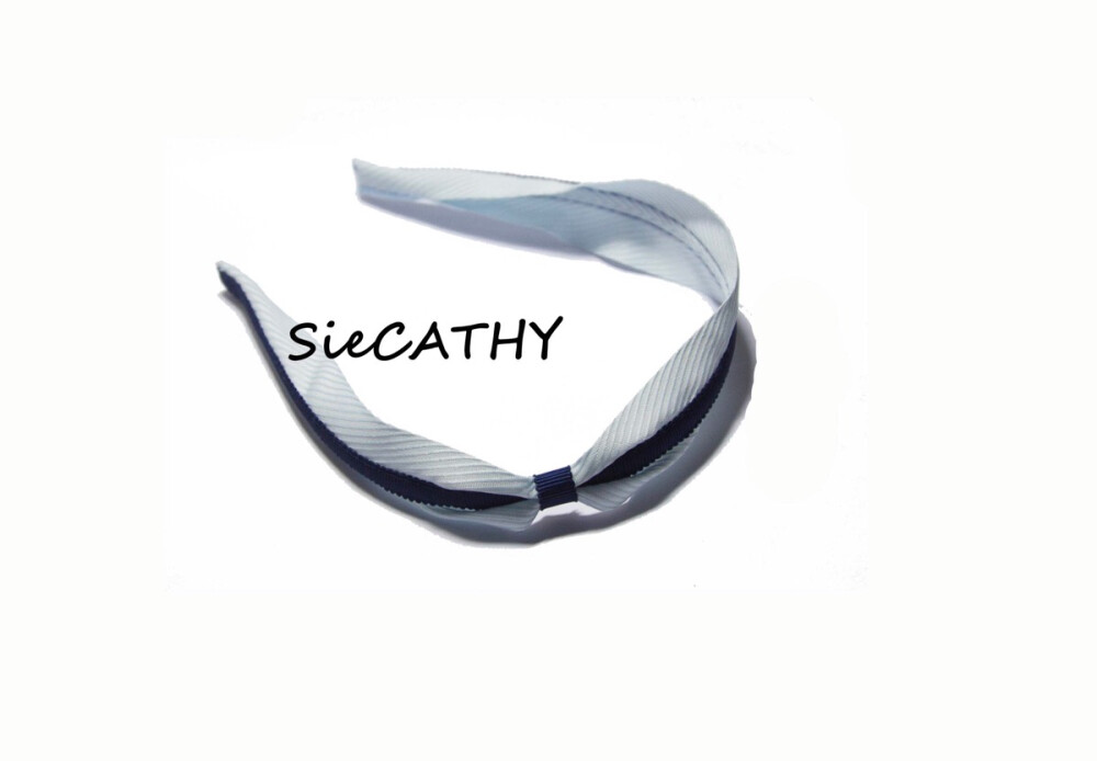 SieCATHY