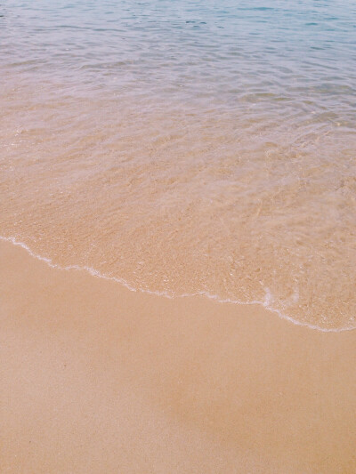 越南 海 风景 壁纸 蓝