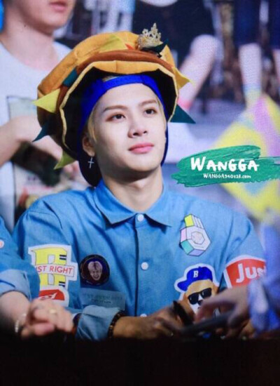 Burger King Jackson