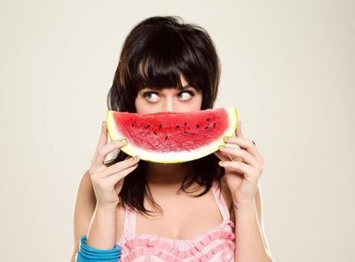 Katy·Perry