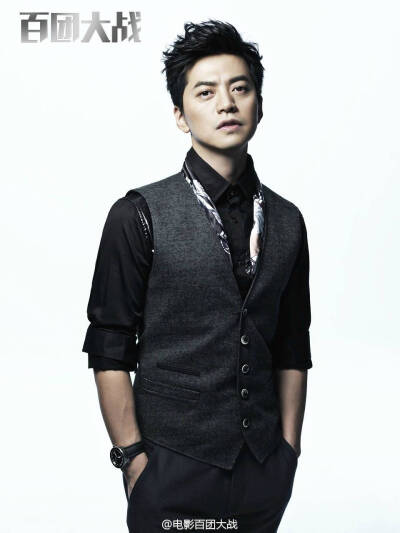 李健｜好久没发图啦