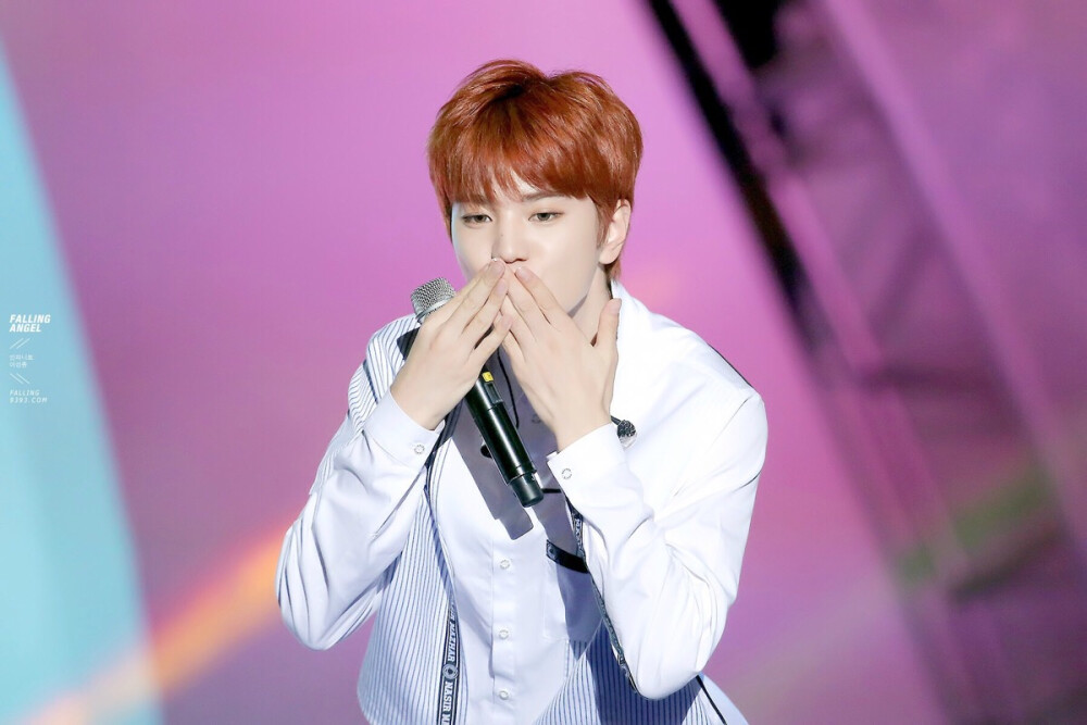 【飯拍】150814 DMZ 和平演唱會 成種 2p cr:@Falling__Angel 原圖【http://t.cn/RLBWYrt】【http://t.cn/RLBWYr5】infinite