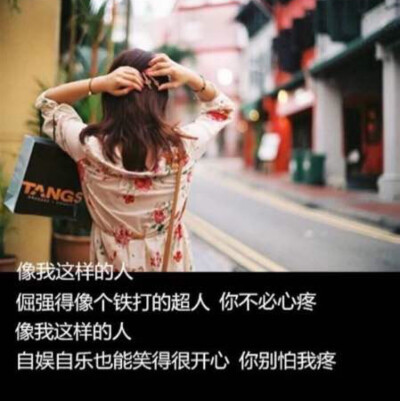 moon（图文集）
