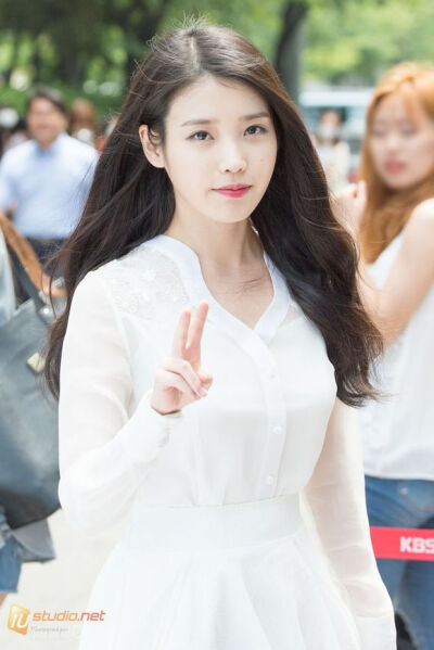 iu