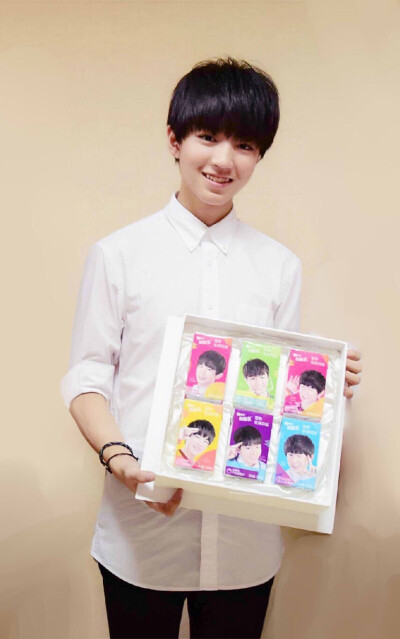 修补图bySZO王巨可爱520