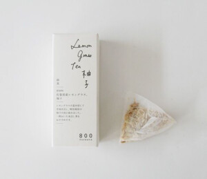 吃吃喝喝一辈子