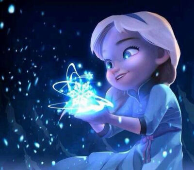 Elsa