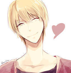 黑子的篮球 组图(づ ●─● )づ