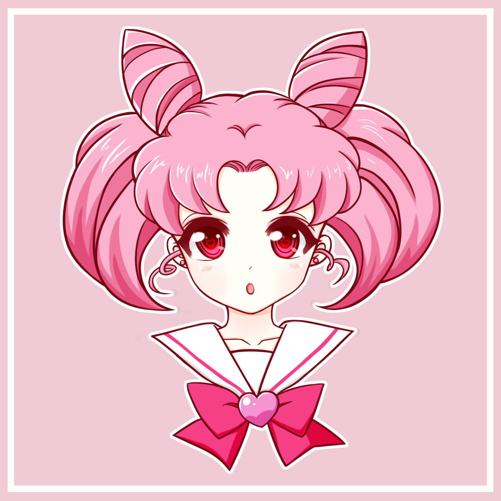 撸一发小小兔头像微博id球球viu