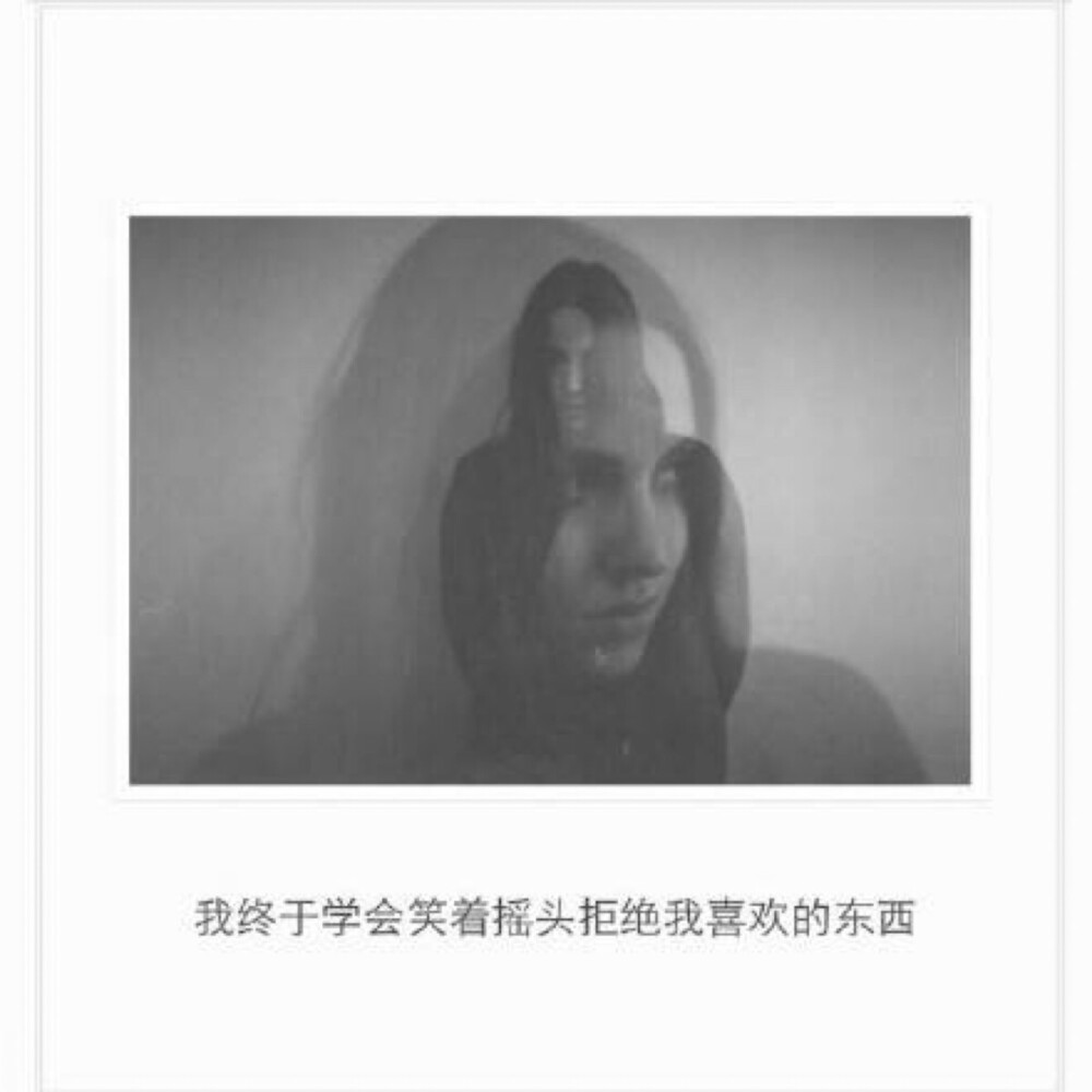 moon（图文集）