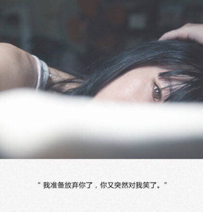 moon（图文集）