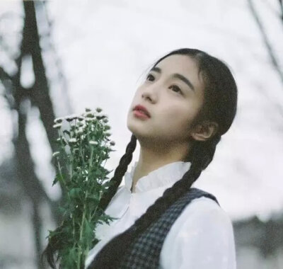 纵我不往?子宁不来?