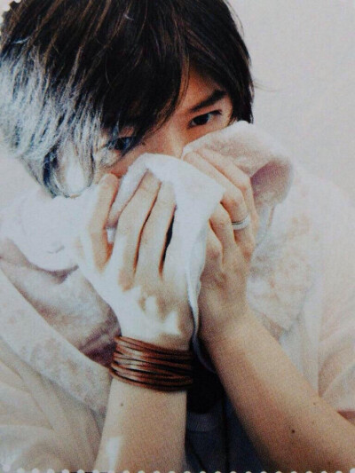 小野大辅 Ono Daisuke ONOD