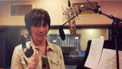 小野大辅 Ono Daisuke ONOD