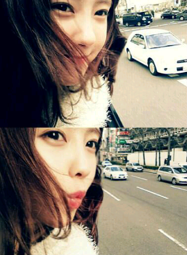 一声tara,一生queen's