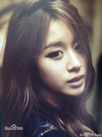 一声tara,一生queen's