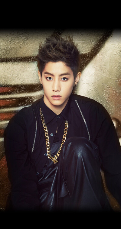 GOT7 &amp;quot;Don't, Don't Do it&amp;quot; The steamy groove of these 7 guys will heat up this cold winter!