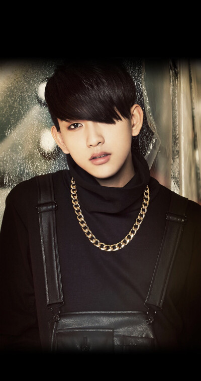 GOT7 &amp;quot;Don't, Don't Do it&amp;quot; The steamy groove of these 7 guys will heat up this cold winter!