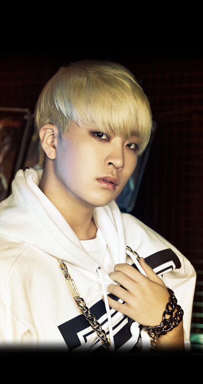 GOT7 &amp;quot;Don't, Don't Do it&amp;quot; The steamy groove of these 7 guys will heat up this cold winter!