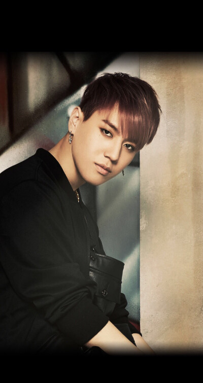 GOT7 &amp;quot;Don't, Don't Do it&amp;quot; The steamy groove of these 7 guys will heat up this cold winter!