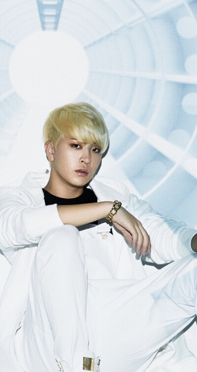 GOT7 &amp;quot;Don't, Don't Do it&amp;quot; The steamy groove of these 7 guys will heat up this cold winter!