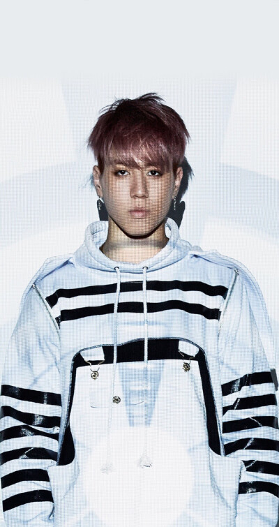 GOT7 &amp;quot;Don't, Don't Do it&amp;quot; The steamy groove of these 7 guys will heat up this cold winter!