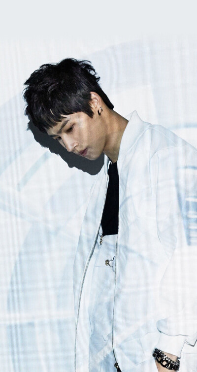 GOT7 &amp;quot;Don't, Don't Do it&amp;quot; The steamy groove of these 7 guys will heat up this cold winter!