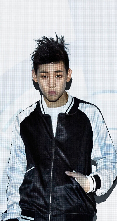 GOT7 &amp;quot;Don't, Don't Do it&amp;quot; The steamy groove of these 7 guys will heat up this cold winter!