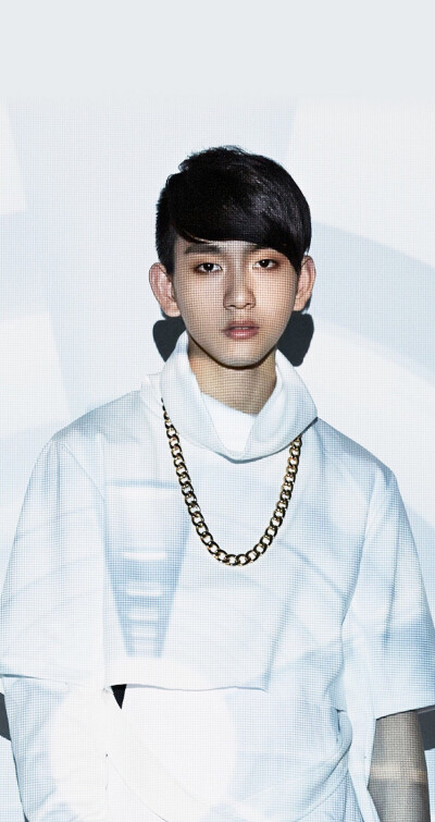 GOT7 &amp;quot;Don't, Don't Do it&amp;quot; The steamy groove of these 7 guys will heat up this cold winter!