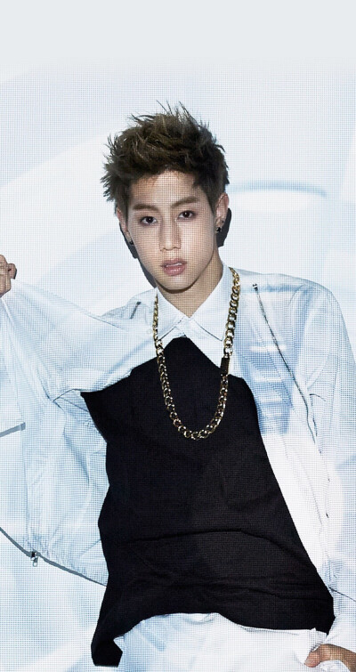 GOT7 &amp;quot;Don't, Don't Do it&amp;quot; The steamy groove of these 7 guys will heat up this cold winter!