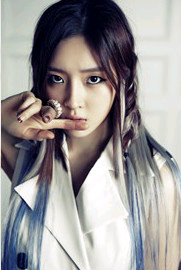 一声tara,一生queen's