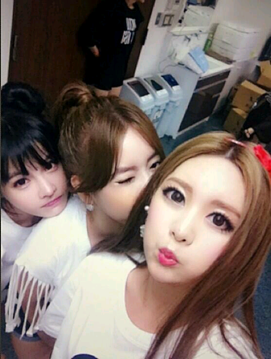 一声tara,一生queen's