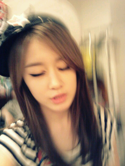 一声tara,一生queen's