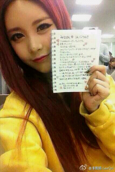 一声tara,一生queen's