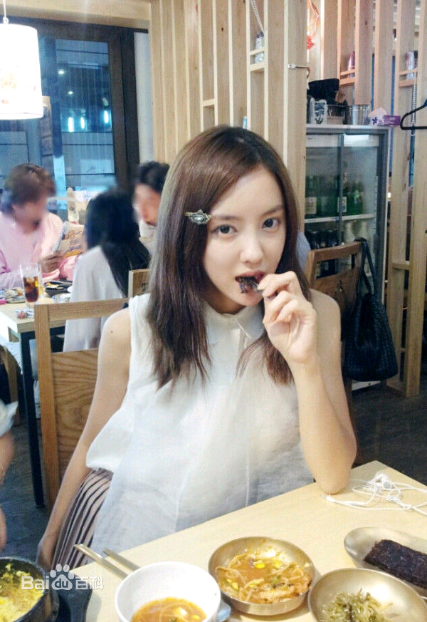 一声tara,一生queen's