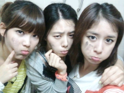 一声tara,一生queen's