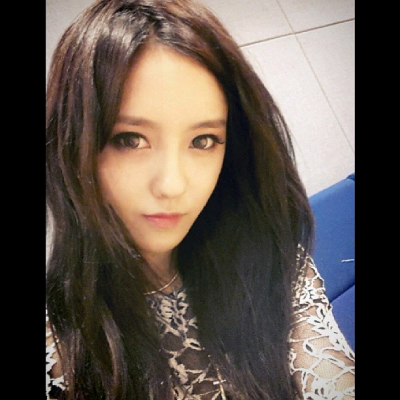 一声tara,一生queen's