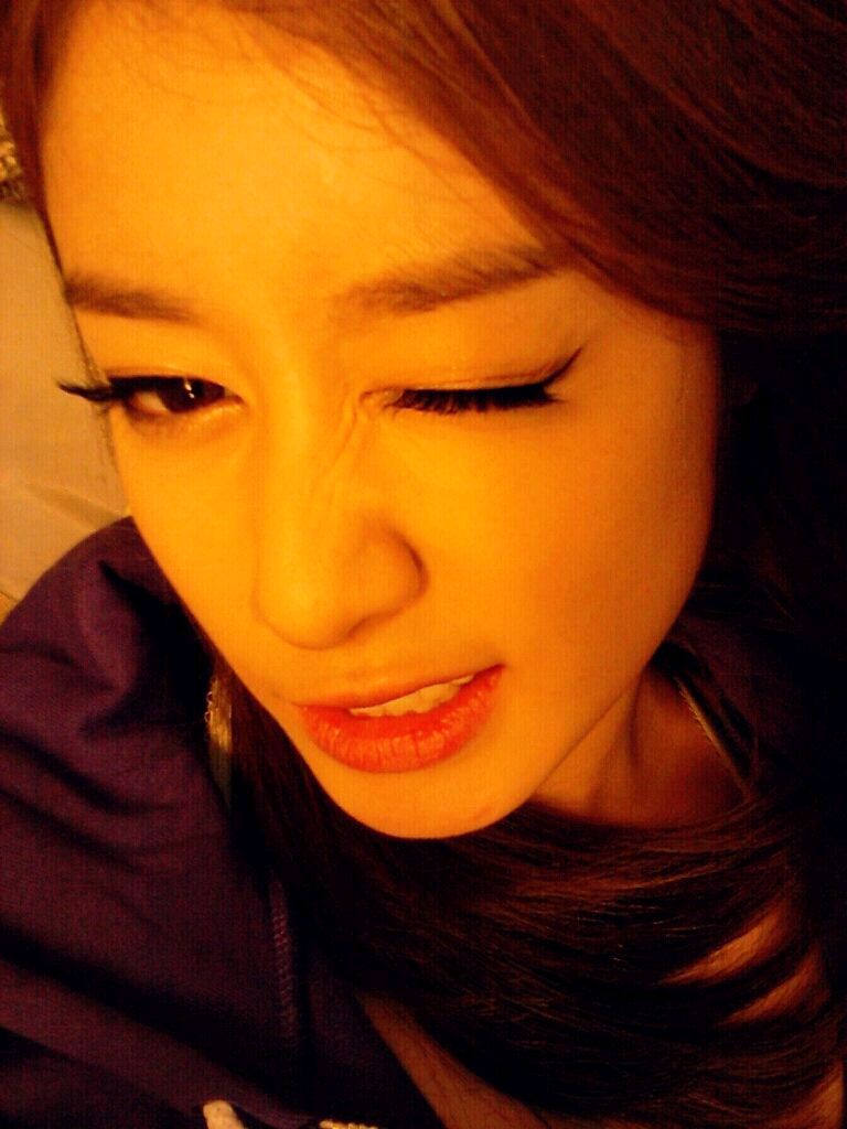 一声tara,一生queen's