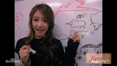 一声tara,一生queen's