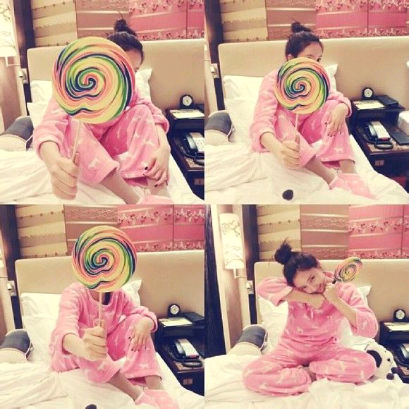 一声tara,一生queen's