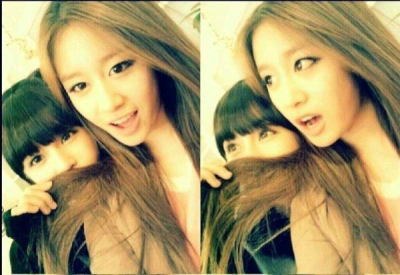 一声tara,一生queen's