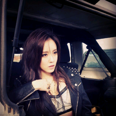 一声tara,一生queen's