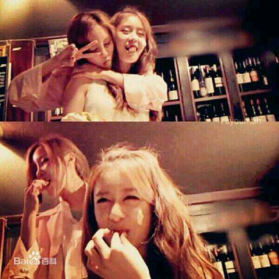 一声tara,一生queen's