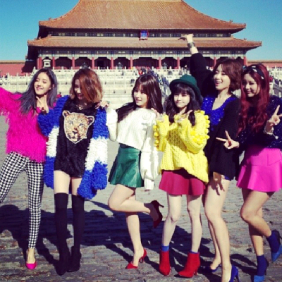 一声tara,一生queen's