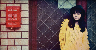 一声tara,一生queen's