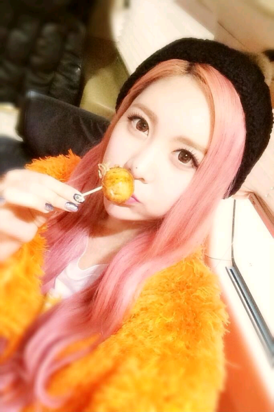 一声tara,一生queen's