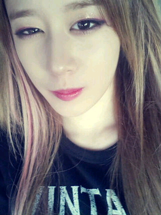 一声tara,一生queen's