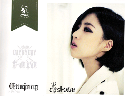 一声tara,一生queen's